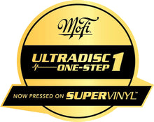 Load image into Gallery viewer, Van Halen - Van Halen II Numbered Limited Edition 180G 45RPM SuperVinyl 2LP Box Set