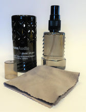 Load image into Gallery viewer, KirmussAudio KA-RC-1 Ultrasonic Record Restoration System Super Bundle