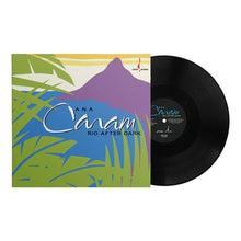 Load image into Gallery viewer, Ana Caram - Rio After Dark (Limited Edition One-Step) Chesky