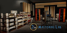 Load image into Gallery viewer, Audiophile Analog Collection Vol. 2 200G Vinyl 45RPM 2LP by 2xHD