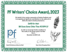 Load image into Gallery viewer, Bill Evans - Some Other Time: The Lost Session from the Black Forest 200g 45rpm 2LP