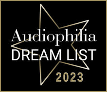 Load image into Gallery viewer, Bill Evans - Some Other Time: The Lost Session from the Black Forest 200g 45rpm 2LP