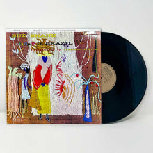 Load image into Gallery viewer, Bud Shank Holiday in Brazil 180G Vinyl LP - IMPEX!