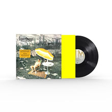 Load image into Gallery viewer, Supertramp - Crisis? What Crisis? (Half-Speed Master) 180G Vinyl LP