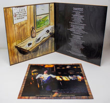 Load image into Gallery viewer, Dan Fogelberg - Souvenirs 50th Anniversary Numbered Limited Edition 180g LP Impex