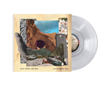 Load image into Gallery viewer, Dave Matthews Band - Walk Around The Moon  Limited Clear Vinyl LP