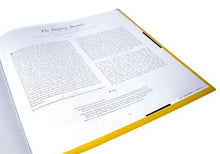 Load image into Gallery viewer, Ernest Ansermet - The Royal Ballet Gala Performances (2 LP + Book) 180G Vinyl