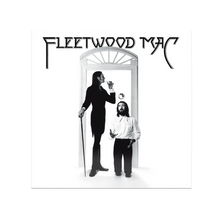 Load image into Gallery viewer, Fleetwood Mac Rhino Hi-Fi Series Indie Exclusive High Fidelity Vinyl LP