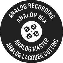 Load image into Gallery viewer, Frank Sinatra Sing and Dance with Frank Sinatra 1STEP Numbered Limited Edition 180g 45rpm 2LP (Mono)