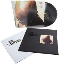 Load image into Gallery viewer, Isaac Hayes Hot Buttered Soul (Craft Small Batch Series) 180G One-Step Vinyl Limited Edition