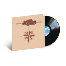 Load image into Gallery viewer, Jimmy Buffett - Changes in Latitudes, Changes in Attitudes Vinyl LP