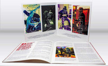 Load image into Gallery viewer, John McLaughlin - Music for Abandoned Heights 180G Vinyl LP