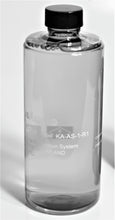 Load image into Gallery viewer, KA-AS1-R1 300ml Refill - Combination Ionising, Anti-Bacterial, Anti-Static, Surfactant