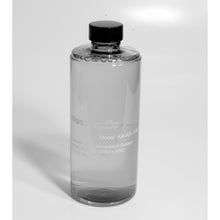 Load image into Gallery viewer, KirmussAudio KA-RC-1 Ultrasonic Record Restoration System Super Bundle