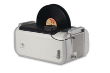 Load image into Gallery viewer, KirmussAudio KA-RC-1 Ultrasonic Record Restoration System Super Bundle
