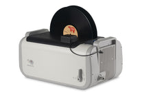 Load image into Gallery viewer, KirmussAudio KA-RC-1 Ultrasonic Record Restoration System Super Bundle
