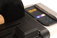 Load image into Gallery viewer, KirmussAudio KA-RC-1 Ultrasonic Record Restoration System Super Bundle