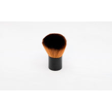 Load image into Gallery viewer, KirmussAudio KA-B-1 Goat Hair Brush