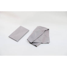 Load image into Gallery viewer, KirmussAudio KA-RC-1 Ultrasonic Record Restoration System Super Bundle