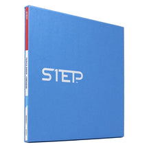 Load image into Gallery viewer, Patricia Barber - Companion 1STEP Numbered Ltd Edition 180G 45RPM 2LP Box Set Impex