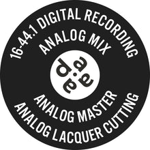 Load image into Gallery viewer, Patricia Barber - Companion 1STEP Numbered Ltd Edition 180G 45RPM 2LP Box Set Impex