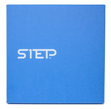 Load image into Gallery viewer, Patricia Barber - Companion 1STEP Numbered Ltd Edition 180G 45RPM 2LP Box Set Impex