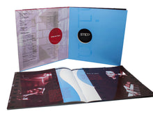 Load image into Gallery viewer, Patricia Barber - Companion 1STEP Numbered Ltd Edition 180G 45RPM 2LP Box Set Impex
