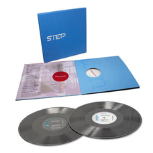 Load image into Gallery viewer, Patricia Barber - Companion 1STEP Numbered Ltd Edition 180G 45RPM 2LP Box Set Impex