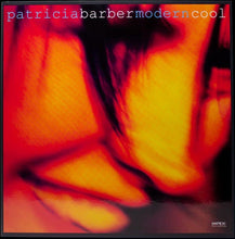 Load image into Gallery viewer, Patricia Barber Modern Cool 180G VR900-D2 Audiophile Vinyl 2LP