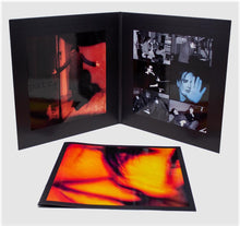 Load image into Gallery viewer, Patricia Barber Modern Cool 180G VR900-D2 Audiophile Vinyl 2LP