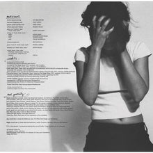 Load image into Gallery viewer, Paula Cole -This Fire - 25th Anniversary BLUE COLORED VINYL LP 140G Vinyl
