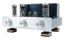 Load image into Gallery viewer, Quest For Sound Isol-Pad Isolation Feet (1 Each)