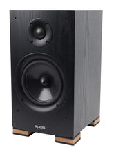 Load image into Gallery viewer, Quest For Sound Isol-Pad Isolation Feet (1 Each)