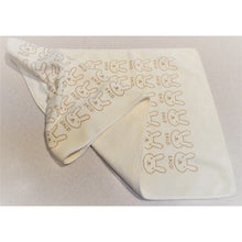 Load image into Gallery viewer, KirmussAudio KA-RC-1 Ultrasonic Record Restoration System Super Bundle