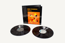 Load image into Gallery viewer, Stan Getz & Joao Gilberto Getz/Gilberto 1STEP Numbered Limited Edition 180g 45rpm 2LP