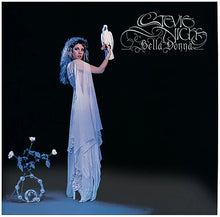 Load image into Gallery viewer, Stevie Nicks - Bella Donna (Rhino High Fidelity) Indie Exclusive 180G Vinyl LP
