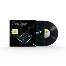 Load image into Gallery viewer, Supertramp - Crime Of The Century (Half-Speed Master) 180G Vinyl LP