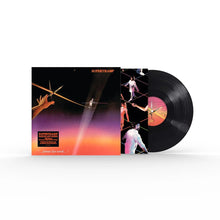 Load image into Gallery viewer, Supertramp ...Famous Last Words... Half-Speed Mastered 180g LP