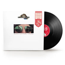Load image into Gallery viewer, The Doobie Brothers Takin' It to the Streets vinyl record