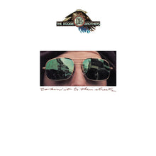 Load image into Gallery viewer, The Doobie Brothers Takin' It to the Streets record cover Rhino Reserve