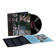 Load image into Gallery viewer, The Doors – Strange Days (Rhino High Fidelity) 180G Vinyl LP