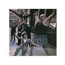 Load image into Gallery viewer, The Doors – Strange Days (Rhino High Fidelity) 180G Vinyl LP