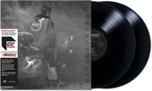 Load image into Gallery viewer, The Who - Quadrophenia Half-Speed Mastered 180G 2LP