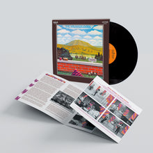 Load image into Gallery viewer, The Youngbloods - Elephant Mountain 180G Vinyl LP IMPEX