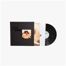 Load image into Gallery viewer, Thelonious Monk - Brilliant Corners (Craft Small Batch, One-Step Pressing) 180g LP Mono