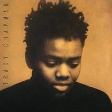 Load image into Gallery viewer, Tracy Chapman - Tracy Chapman 180G Vinyl LP 35th Anniversary 2025 Reissue