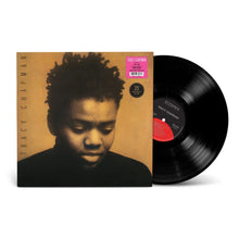 Load image into Gallery viewer, Tracy Chapman - Tracy Chapman 180G Vinyl LP 35th Anniversary 2025 Reissue