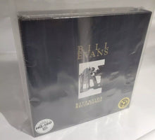 Load image into Gallery viewer, XXL Box Set Outer Sleeves Set of 10 No Flap For LP Record Album Boxset