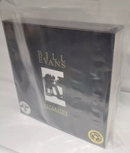 Load image into Gallery viewer, XXL Box Set Outer Sleeves Set of 10 No Flap For LP Record Album Boxset