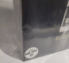 Load image into Gallery viewer, XXL Box Set Outer Sleeves Set of 10 No Flap For LP Record Album Boxset